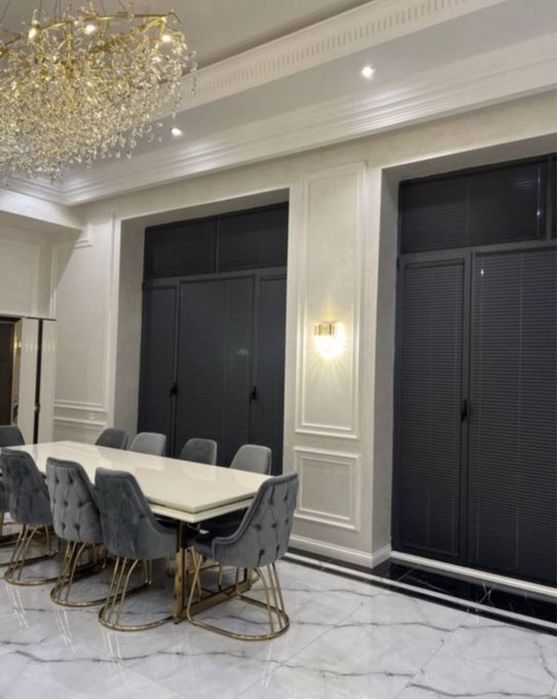 Жалюзи жалузи завод ремонт мойка