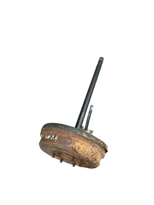 Planetara Stanga Spate Toyota 4 Runner _N1_ 1987 - 1996