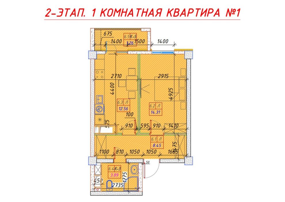 TowerUP subsidiya ipoteka tayyor uyla podklyuch remont