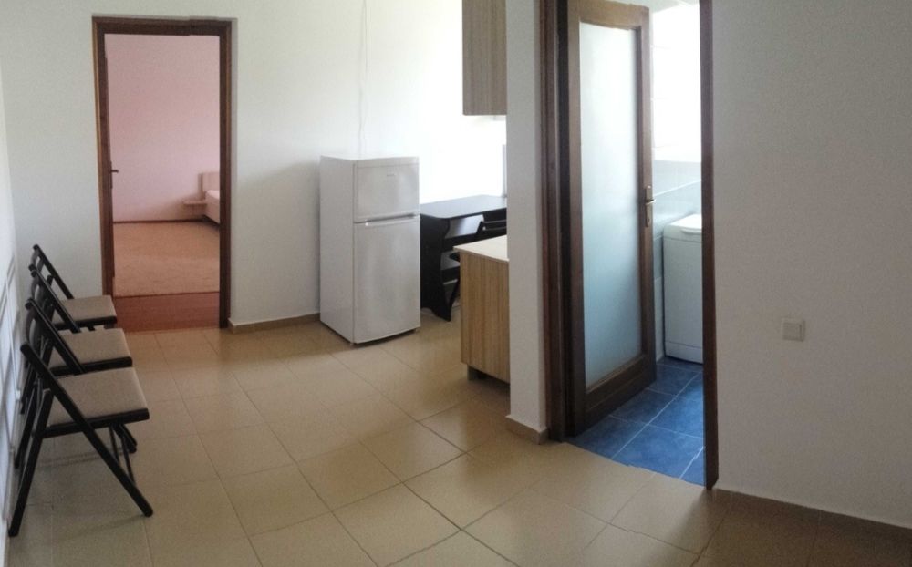 Inchiriez apartament 1 camera langa Vivo