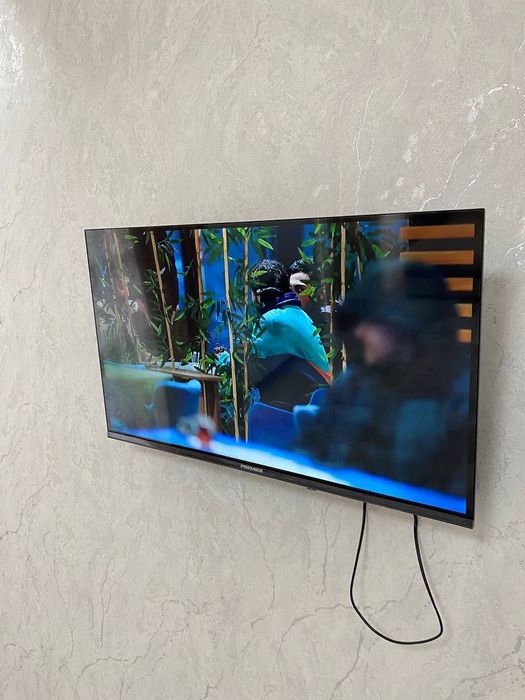 Сдаётся суточная квартира на Юнус Абаде. Цена от 300.000 до 600.000