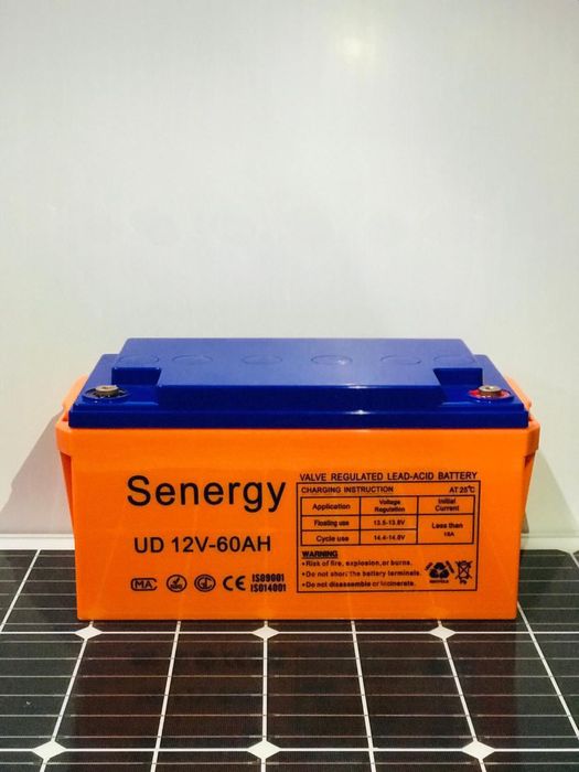 Солнечные панели электростанций күн сәулелі панельдер