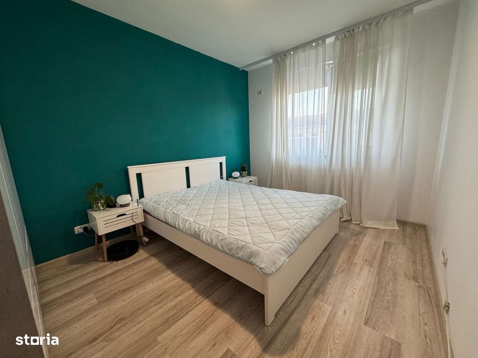 Apartament 2 camere - Drumul Binelui - Comision 0%