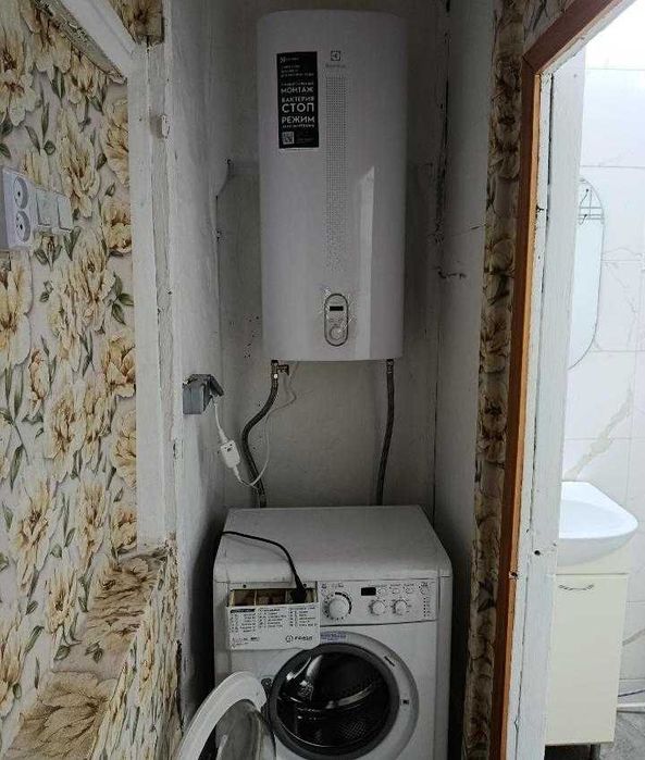 Сдам дом в аренду