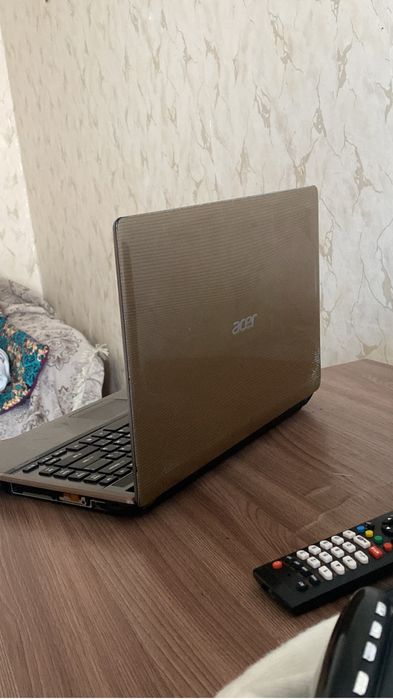 Nitaslkurmanbulat001