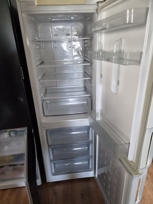 Холодильник Самсунг