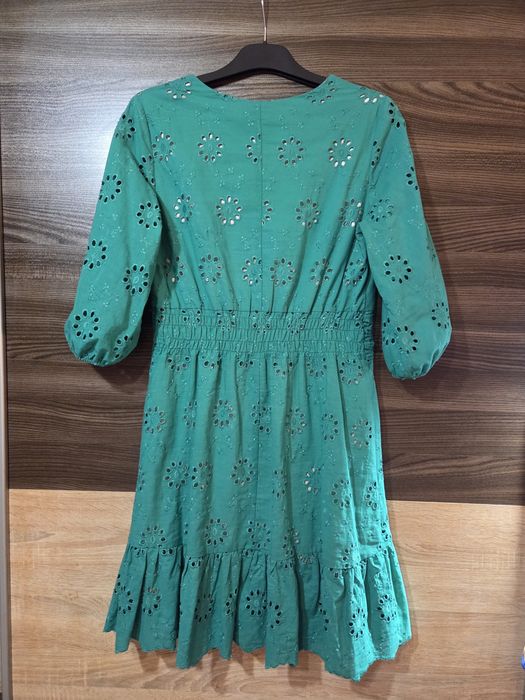 Красива рокля Lucy fashion