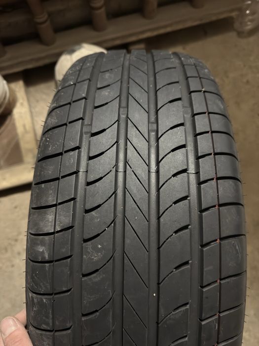 Treker 2 peregon balonlari