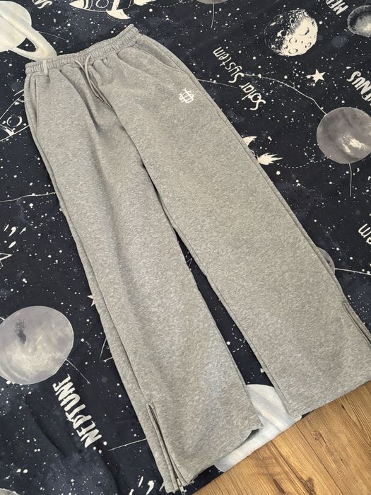 Спортивные штаны suvene