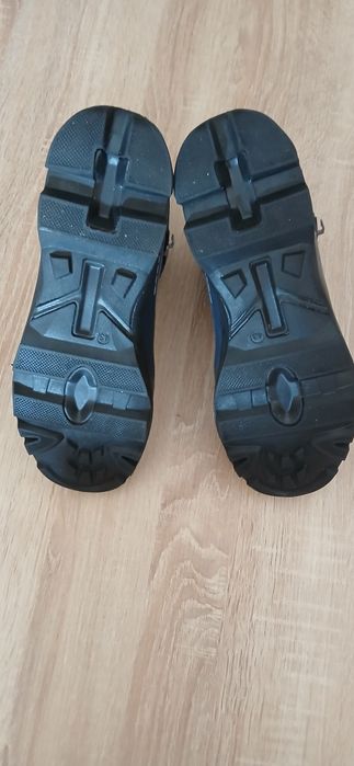 Nike team hustle d9 flyease