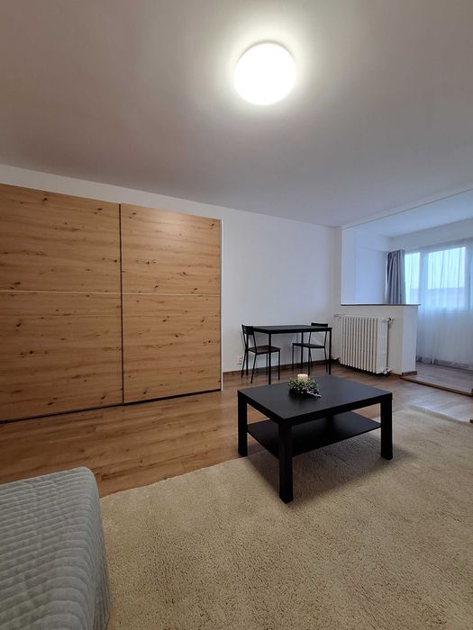 Apartament – București, Dristor - Vedere 4