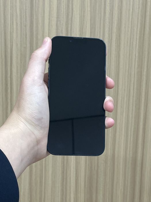 Айфон 14 128гб без ремонт