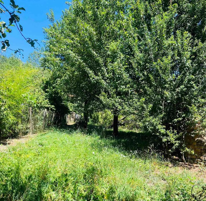 Вила  с. Шипково