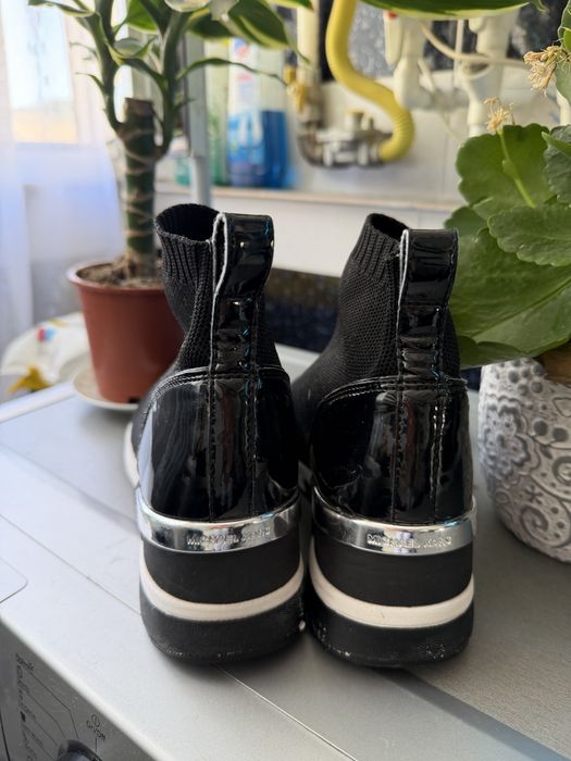 Sneakers Michael Kors marimea 38