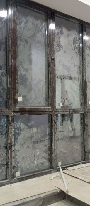 Уборка качество гарантируем