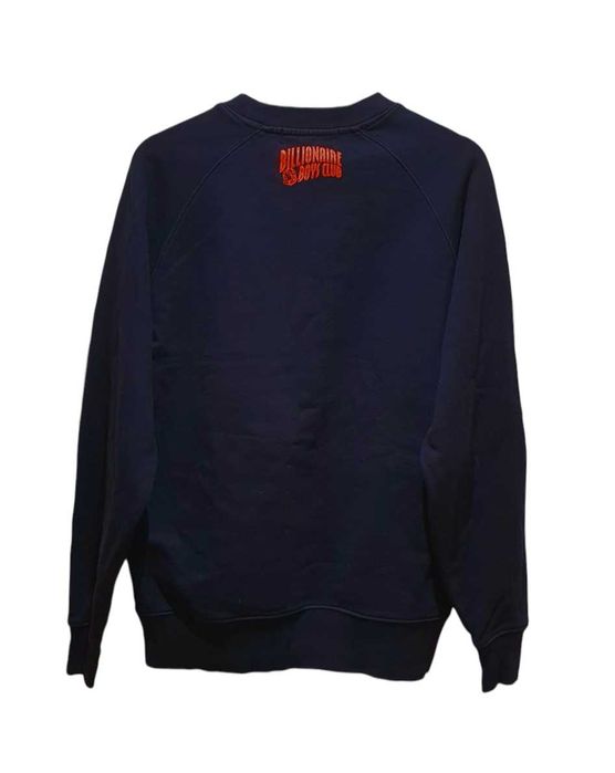 Billionaire Boys Club суичър