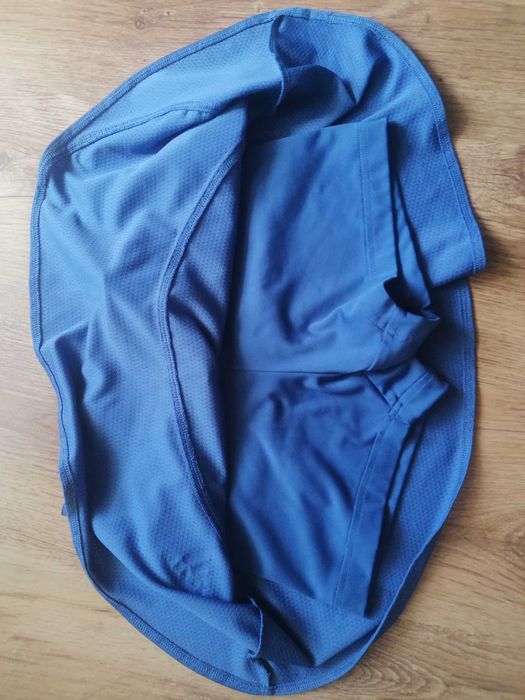 Sort fusta Nike Adidas alergare pantalon trail running pista fitnes