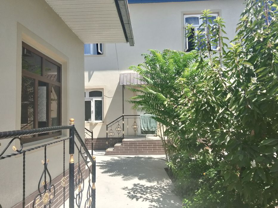 Уй сотилади срочна