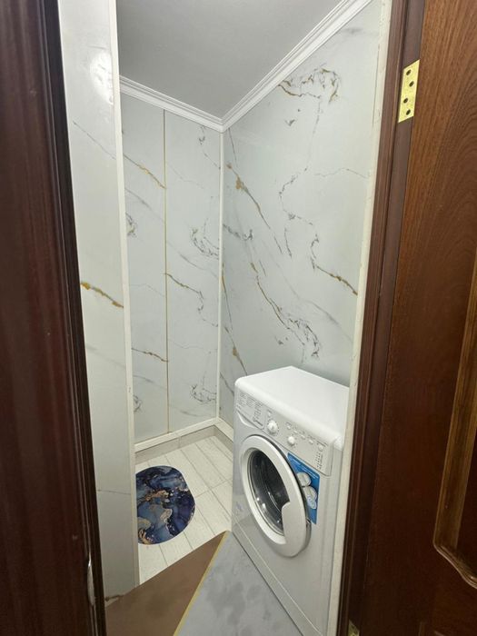 Аренда квартир долгосрочно
