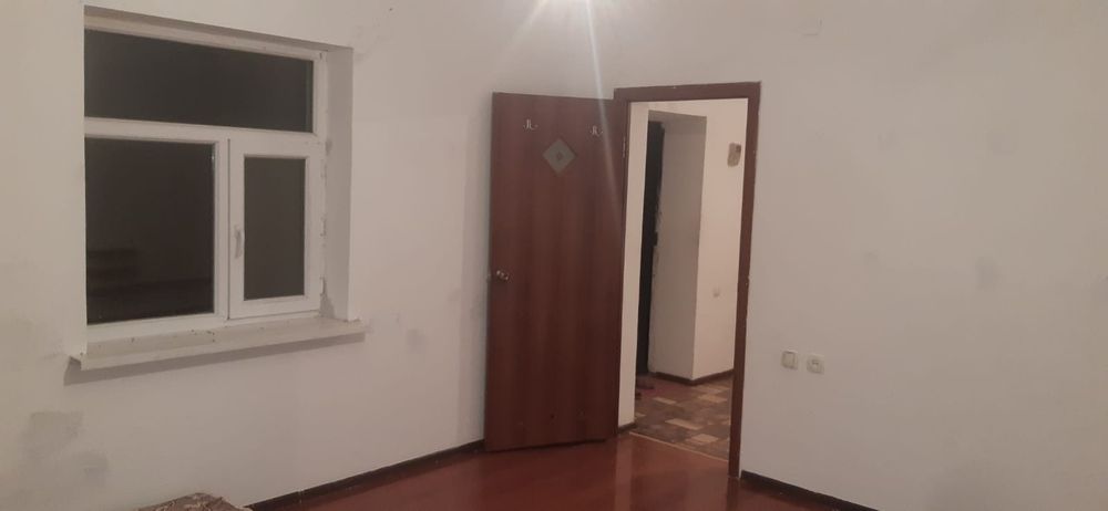 Сдаётся 2-комн.кв. в районе Титова