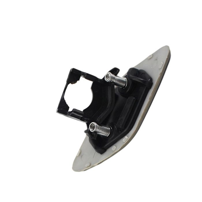 Капачка бленда миещо фар БМВ BMW 3 ser E92 Coupe E93 2006 -2010