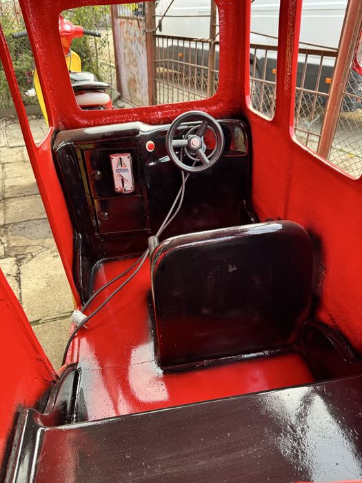 Клатушка автобус превоз за цяла България