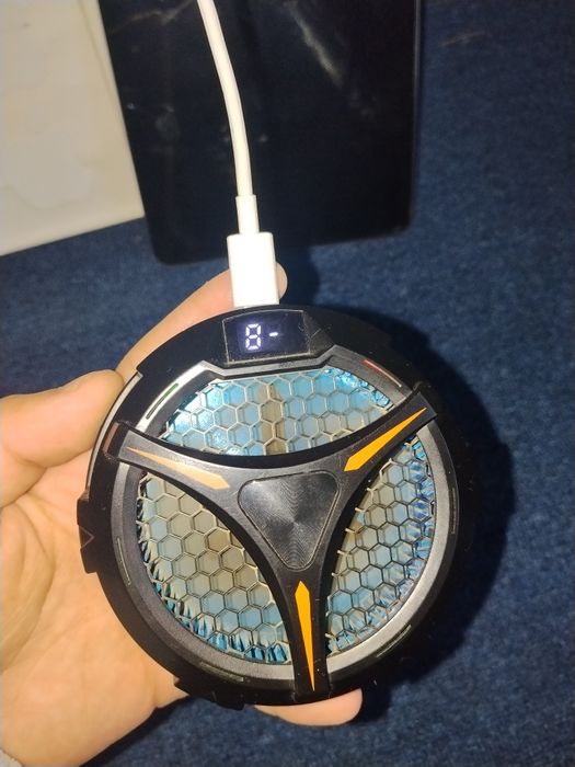 Ipad pro M 2 , PUBG, Planshet, Apple. Апат планшет