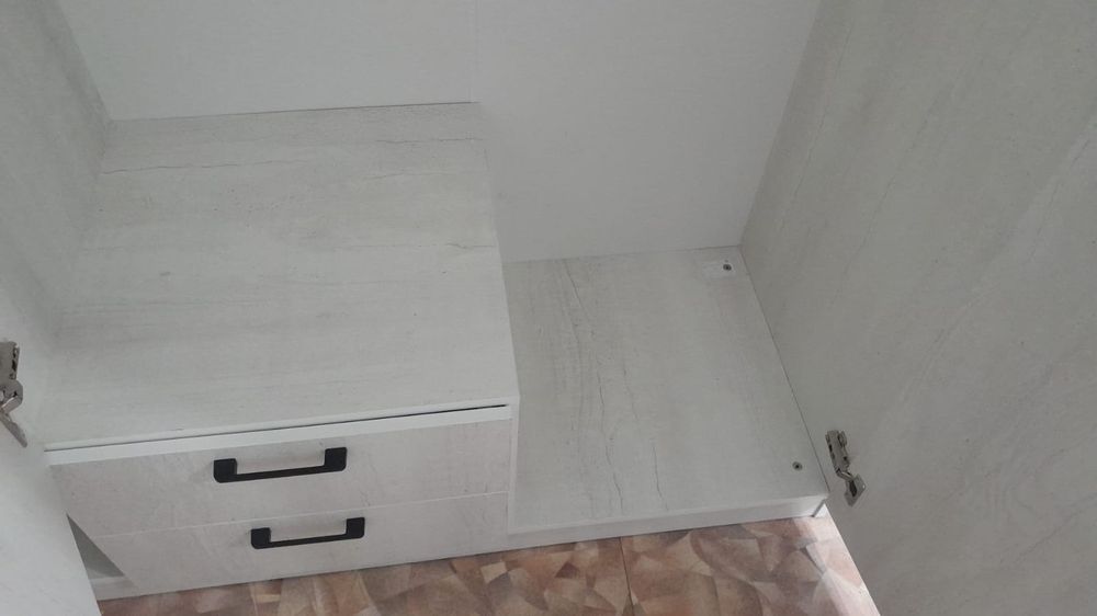 Продам шкаф в отличном состоянии