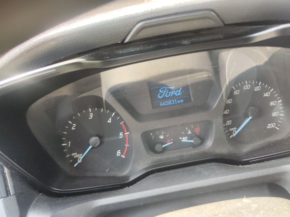 Продам автомобиль