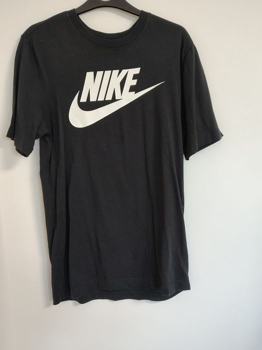 Nike tricou mărimea S