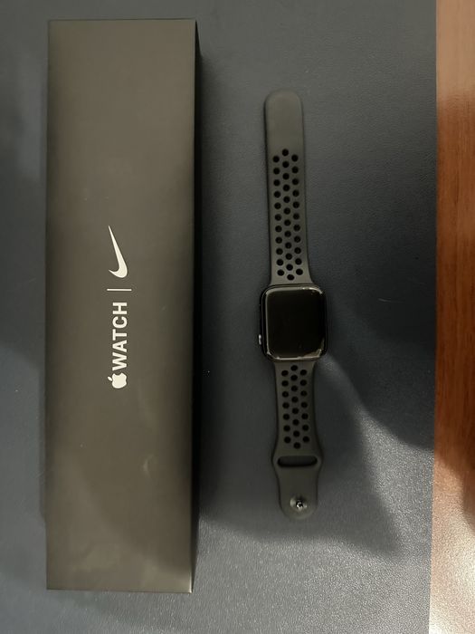 Apple watch se 44mm