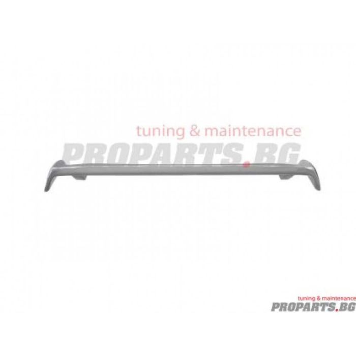 Спойлер за заден капак Volkswagen Golf 4 97-03