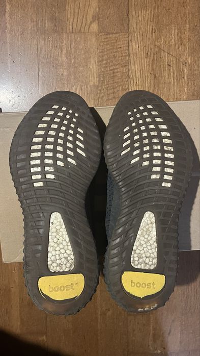 Adidas yeezy boost 350 v2 43