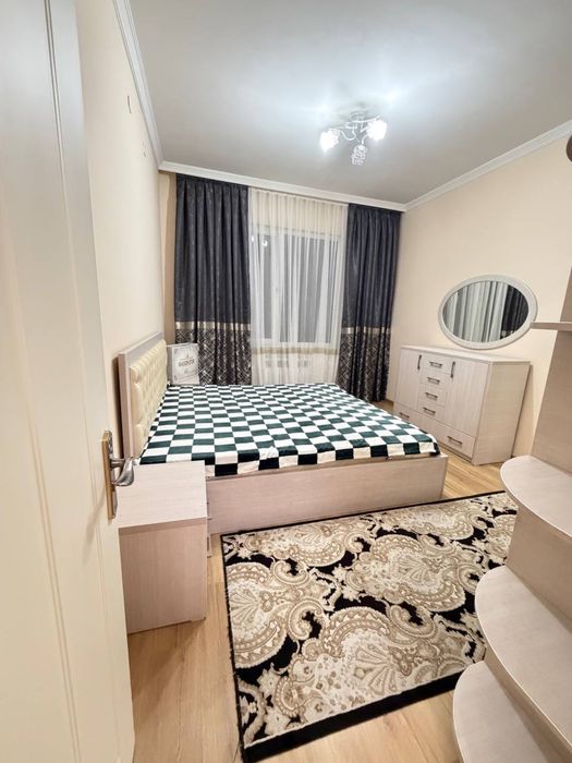 Ок Тепа сохил бойи 3/6/9