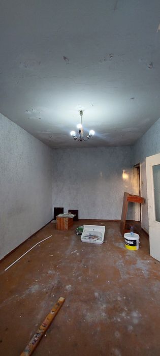 Ипатека Феруза Массив 1/2/4 Продается Квартира