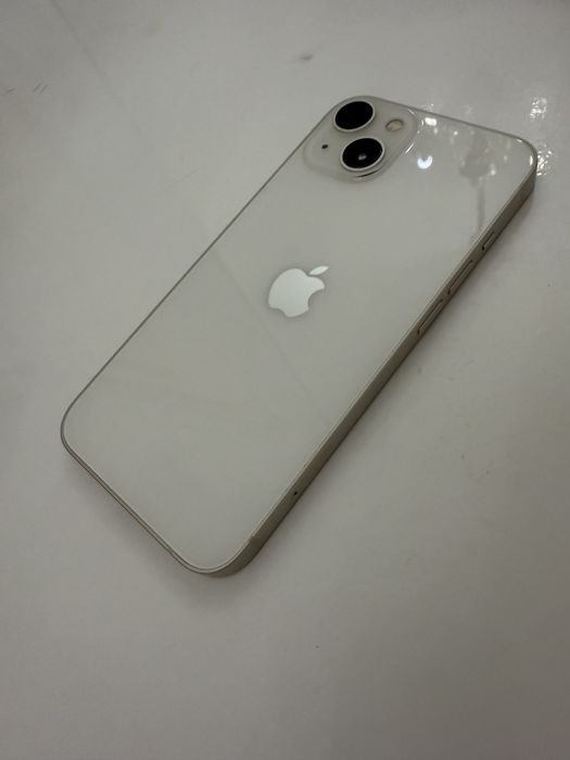 Iphone 13  128gb