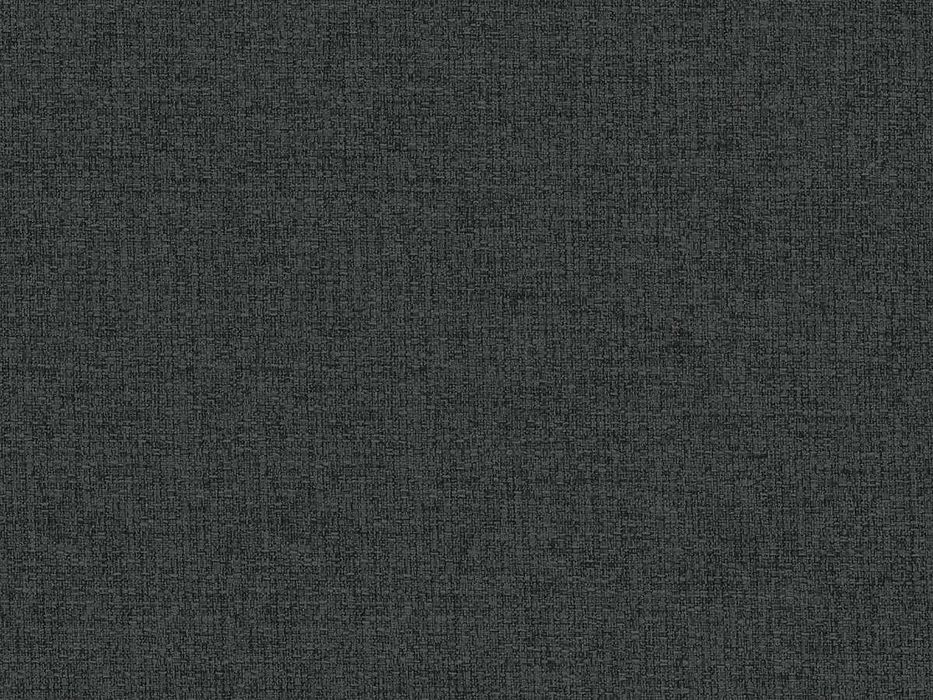 Coltar Extensibil Fiore Gri Inchis - Transport Gratuit in 4-10 zile