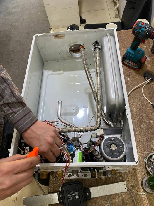 Ремонт газовых котлов remont kotlov ремонт котел remont kotel