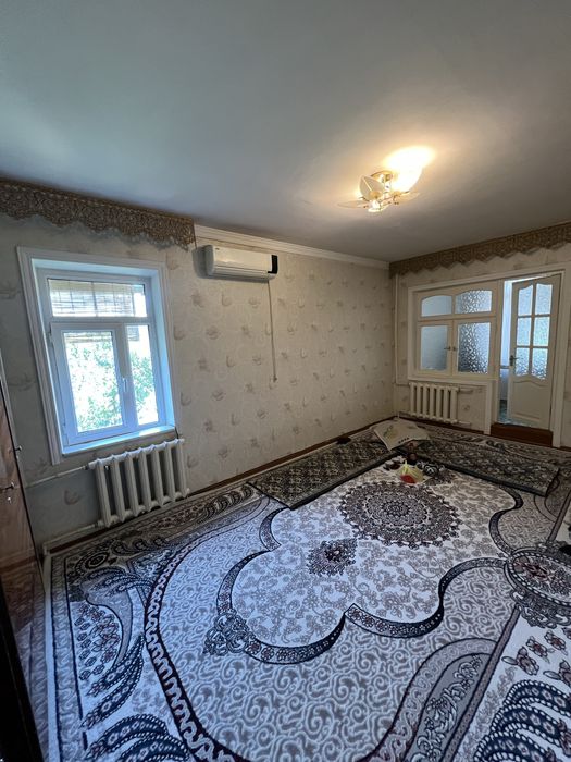 Аренда 2/2/4 Коракамиш 2/1