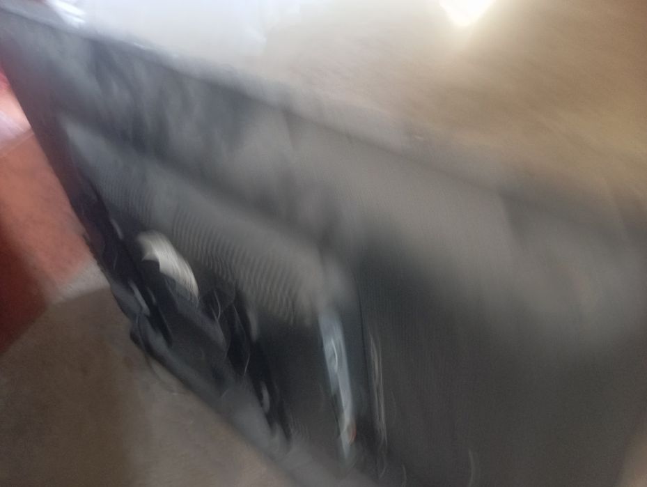 Телевизор векооо