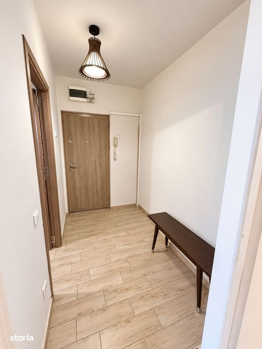 |Ap. 4 camere | Compartimentare excelentă | Colentina 58 |Etaj 7/10