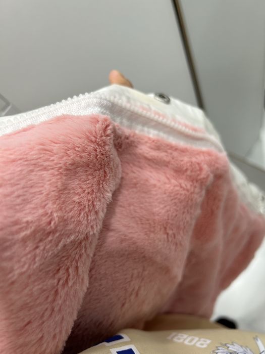 Продам куртку