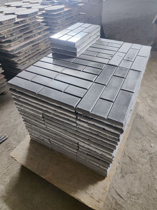 Термопанель терм