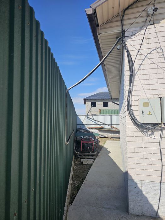 Продажа дачного дома