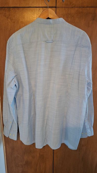 Camasi Montero XL/XXL