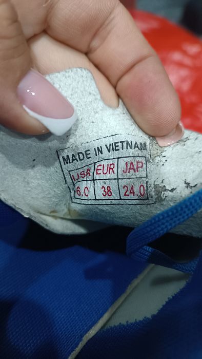 Продам сороконожки футбольные