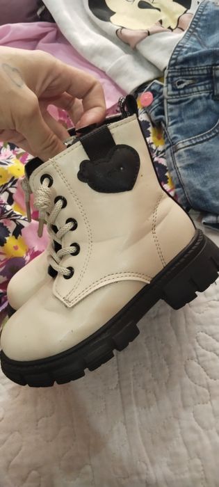 Продам вещи на девочку