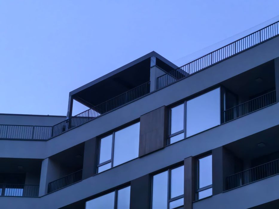 Перголи.Биоклиматични и винилови на цена от за 1m2 с монтаж 560лв