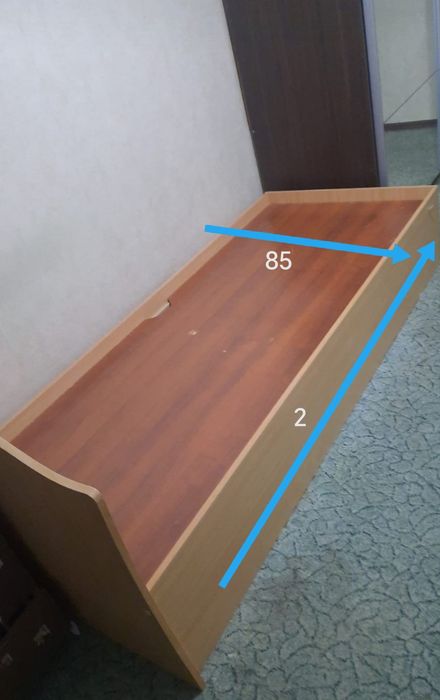 Продам шкаф шифоньер