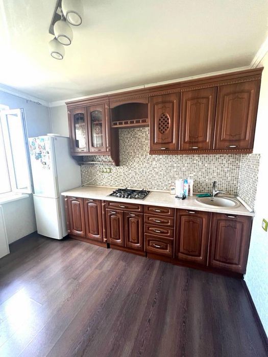 Продам 1 комнатную квартиру